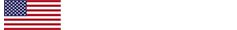 Murder Mystery Dinner Banner